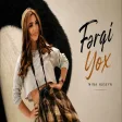 Mina Huseyn - Ferqi Yox