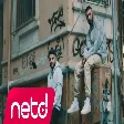 Tefo & Seko - Kördüğüm