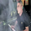 Fuad İbrahimov Mən oldum