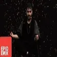 Vasi - Ayaklan