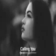 Hayit Murat - Calling You