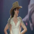 Paula Fernandes, Simone Mendes - Circo (Ao Vivo