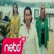 Murat Başaran - Dön
