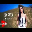 Esin Kaya - Bitti Mi Aşkımız