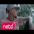Ahmet Güven - Bittim