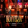 Bruno & Marrone - Bijuteria (Ao Vivo De Volta aos Bares II