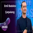 Emil Bədəlov - Çərpələng