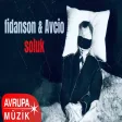 fidanson & Avcio - soluk