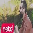 Olcay Öztürk feat. Yunus Duralı - Kardan Adam
