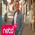 Mithat Körler - Bende Özledim