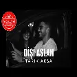 Tarık Aksa - Dişi Aslan