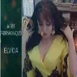 Afet Fermanqizi - Elvida  (YUKLE)