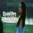 Elsen Pro Remix Song En Çok Dinlenen Remixler