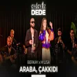 Araba, Çakkıdı (Akustik) - Berkay & M Lisa