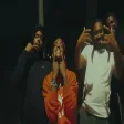 YFG Fatso - Am I Wrong