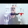 Defkhan feat. Esra - Yangın (Official Audio)