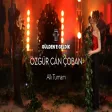 Gülden X Özgür Can Çoban - Allı Turnam (Gelden'e Geldik