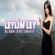 Trend Yığma Mahnılar Elsen Pro Remixleri