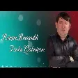 Rövşen Bineqedili - Tenha Qalmişam