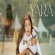 Ulviyye Namazova - Yara