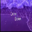 Sakiler - Yine Gözümüz Yükseklerde (Soner Özata Remix)