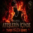 Taner Yalçın - Ateşlerin İçinde