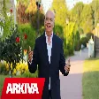Xhemail Murtishi - Vajza Strugane