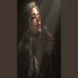 Bu Gözlerim Yine Ağladı