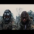 $UICIDEBOY$ - BLOODSWEAT