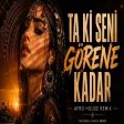 Ta Ki Seni Görene Kadar (Mustafa Atarer Remix) Afro House