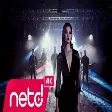 Bulut Atlası - Bitmez Gece