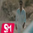 Namiq Qasımov - Xəyallar