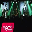Istanbul Arabesque Project - Seni Kalbime Gömdüm