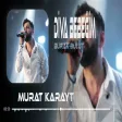 Murat Karaytu - Diva Bebeğim