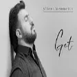 Şöhrət Məmmədov - Get (YUKLE)