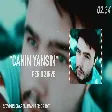 Ferid Zirve - Canin Yansin