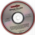 Ibrahim Tatlises Aci Gercekler