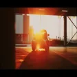 Samet Yıldırım - My Neck My Beck