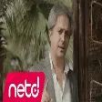 Mete Demir - Sanmazdım
