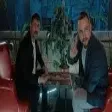 Bahadır ft Fatih Bulut  -  Hepsi Aynı