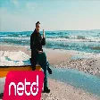 Güçlü Soydemir - Ciğerimin Köşesi