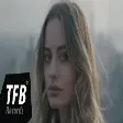 INNA - One Reason (Original Mix)
