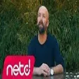 Sefa Bestekar - Gülüm