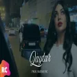 Rashad Rc - Qaytar