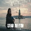Sabahı Zor Ettim Anatolian Psychedelic Rock Cover