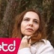 Goncagül Sunar - Her Neyse