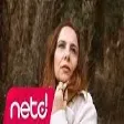 Goncagül Sunar - Her Neyse