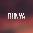 Nesimi Samaxili Sharon - Dunya Dunya mp3 yukle