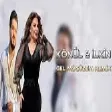 Konul Kerimova & İlkin Hesen - Gel Mocuzem Remix Sami İsmayilli 2022
