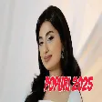 Nüşabə Kərimli - Popuri